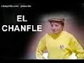 El Chanfle