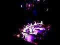 JOSE FELICIANO EN TOKYO 4/SEP/2008  1-3