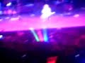 Avril Lavigne Live (The Best Damn Tour) - My Happy Ending