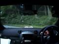 スーパーデミオ　MCSCハイランド2008 SS6