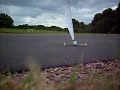 videos voile