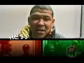 SUPER PRODUCER ROCKWILDER ADDS CHRISTIAN RAP TO HIS ARSENAL SUPER PRODUCER ROCKWILDER ADDS CHRISTIAN RAP TO HIS ARSENAL