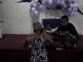 niver da erika nega