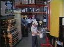 Sentinel Lubricants 先铁安润滑剂公司