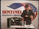 Sentinel Lubricants ???????? Sentinel Lubricants ????????