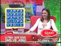 POZOVITE VB - LOGICKO LAPSUSI 2 POZOVITE VB - LOGICKO LAPSUSI 2