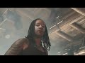 Snowbombing 2011 : The Prodigy Live: