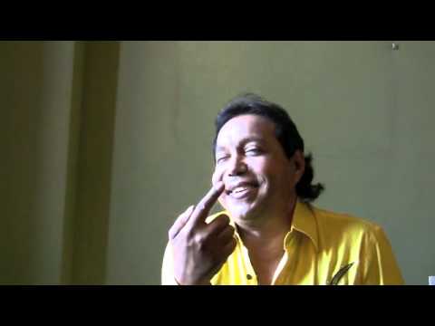 Ver vídeo