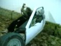 vaw tomobile