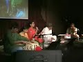 Vandana Bada Natkhat hai hey 2008