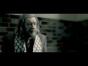 harry potter eo inigma do principe trailer