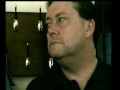 Steve Woollard at UKAlive 2005