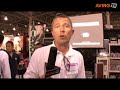 ISNIPER to present its airsoft guns for alone force man trai