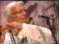 videos de bansuri ,flute by pt.sunder lal gandharv raag megh