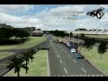 Liga Delux Club, Gp Salvador