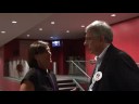 iYear Interview Ellen Miller at PDF 2008