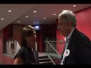 iYear Interview Ellen Miller at PDF 2008