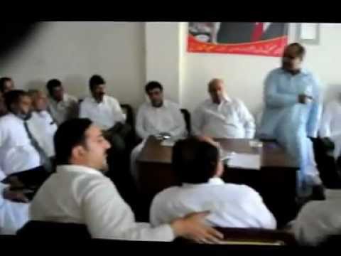 Amjad Butt Cpeach Dated 28 May Takbeer Day MBDin.mpg