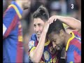 A documentary about Xavi, a player on FC Barcelona, after his 550th game with the club.