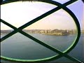Malta - Valletta