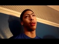 VID00092