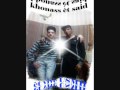 Lotfi Dk Hadi Fi Khater Khounass Ou nass El Harrach