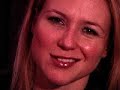 Jewel 0304 interview