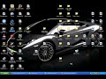How To Install Gsnap To Mixcraft 4 How To Install Gsnap To Mixcraft 4