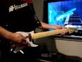 Assistir ao v�deo