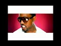 Kanye West – Gold Digger