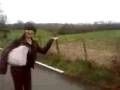videos de trou du monde