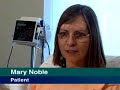 Live Webcast: Gamma Knife Treatment for Brain Abnormalities Gamma Knife Treatment