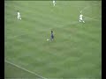 Ronaldinho Gol!!!!!!