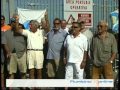 Guarda video