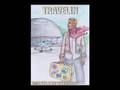 videos de TRAVELIN