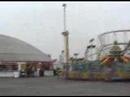 clip video Babyshambles A Day Out In New Brighton