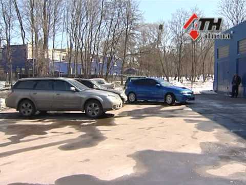 Смотреть видео