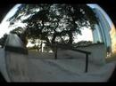 Galit Skatepark 2008 part 1