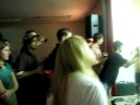 SKAliSKA - Mexican Ska SKAliSKA - Mexican Ska