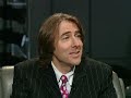 top-gear-the-jonathan-ross-interview.html