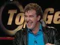 Top-Gear-The-Jonatha