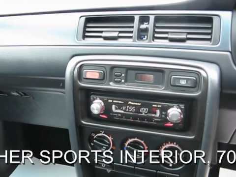 how to remove door card mg zs