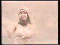 Tazenda - Il Popolo Rock (audio perfetto)