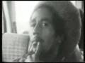Tazenda - Il Popolo Rock (audio perfetto)