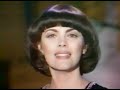 Mireille Mathieu - Une Femme Amoureuse
