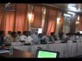 Indo-Burma border trade meeting takes place in Manipur(English)