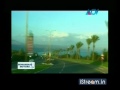 250411 kallvariyill 02cj