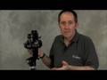 The manfrotto QTVR with bogenimaging & 360 Tactical VR [pt8]
