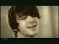 drake-bell-to-ring-in-new-years-2006-about-car-crash.html