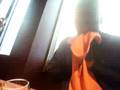 trying pure cappachino